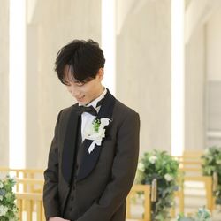 ララシャンスガーデン 東京ベイの写真19枚目