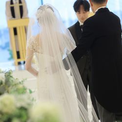 ララシャンスガーデン 東京ベイの写真1枚目