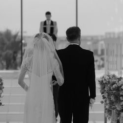 ララシャンスガーデン 東京ベイの写真8枚目