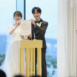 ララシャンスガーデン 東京ベイの写真24枚目