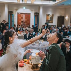 マキシマニスの写真29枚目