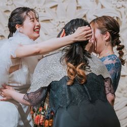 マキシマニスの写真9枚目