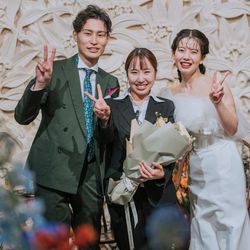 マキシマニスの写真21枚目