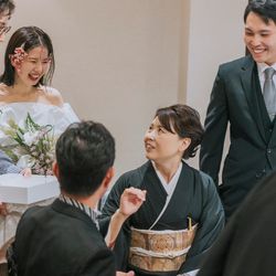 マキシマニスの写真23枚目