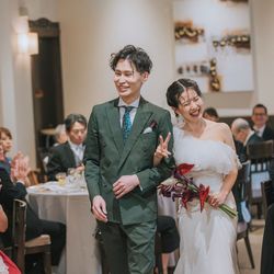 マキシマニスの写真28枚目