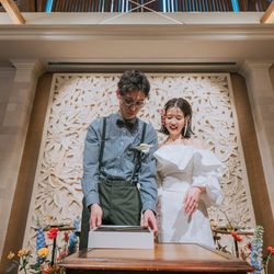 マキシマニスの写真24枚目