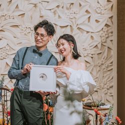 マキシマニスの写真28枚目