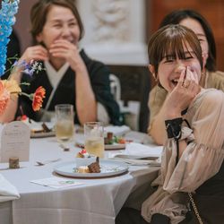 マキシマニスの写真17枚目