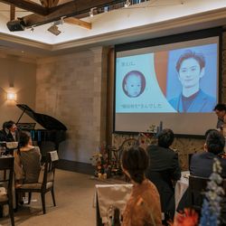 マキシマニスの写真25枚目