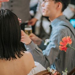 マキシマニスの写真6枚目