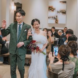 マキシマニスの写真26枚目