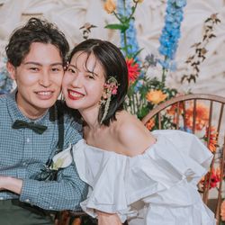 マキシマニスの写真19枚目