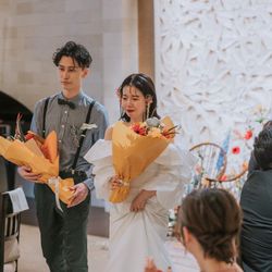 マキシマニスの写真20枚目