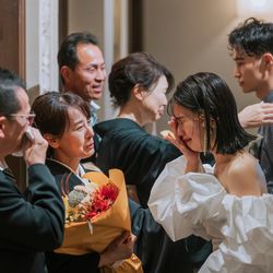 マキシマニスの写真29枚目