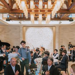 マキシマニスの写真8枚目