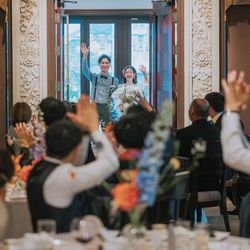 マキシマニスの写真21枚目