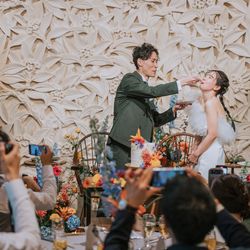 マキシマニスの写真36枚目