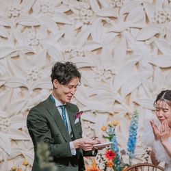 マキシマニスの写真18枚目