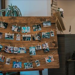 マキシマニスの写真28枚目