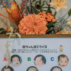 マキシマニスの写真24枚目