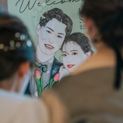 マキシマニスの写真25枚目