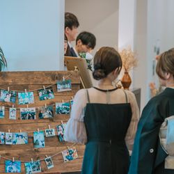 マキシマニスの写真26枚目