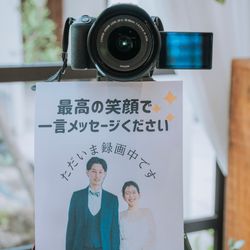 マキシマニスの写真17枚目