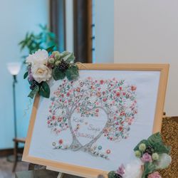 マキシマニスの写真35枚目