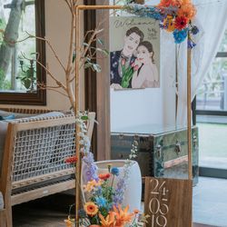 マキシマニスの写真20枚目