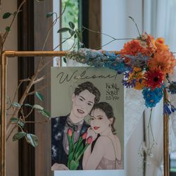 マキシマニスの写真4枚目