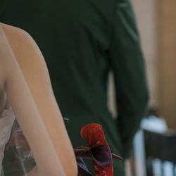 マキシマニスの写真2枚目