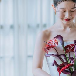 マキシマニスの写真13枚目