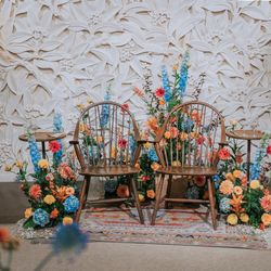 マキシマニスの写真19枚目