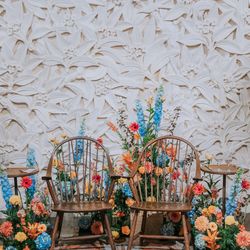 マキシマニスの写真1枚目