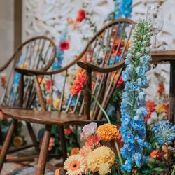 マキシマニスの写真31枚目