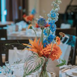 マキシマニスの写真9枚目