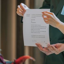 マキシマニスの写真4枚目