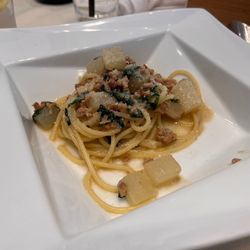 Mia Viaの写真26枚目