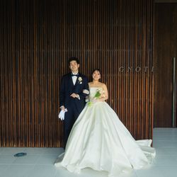 Mia Viaの写真13枚目