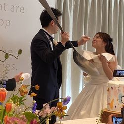 Mia Viaの写真8枚目