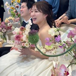 Mia Viaの写真10枚目