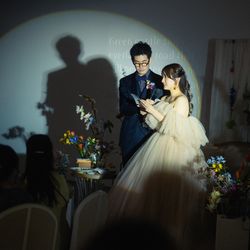 Mia Viaの写真24枚目