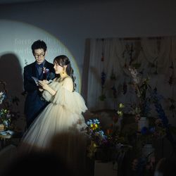 Mia Viaの写真12枚目