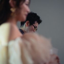 Mia Viaの写真16枚目