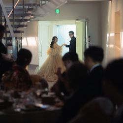 Mia Viaの写真29枚目