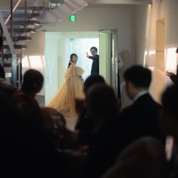 Mia Viaの写真30枚目