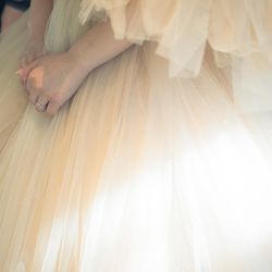 Mia Viaの写真28枚目