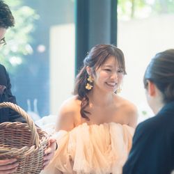 Mia Viaの写真1枚目