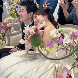 Mia Viaの写真10枚目