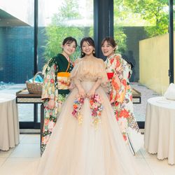 Mia Viaの写真2枚目